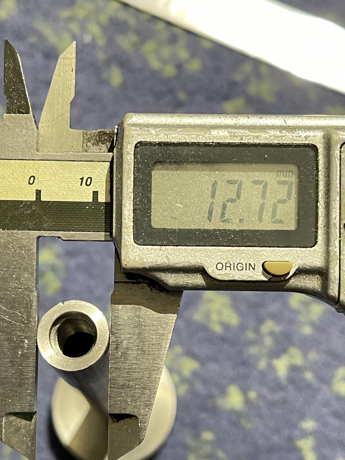 C61AAEFA-413F-4FD5-AB4F-1E728017DFFC.jpeg