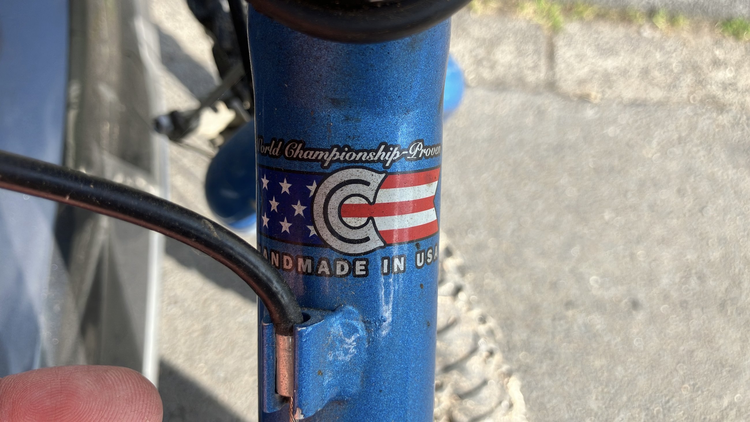 C67F9ADC-1AAD-402B-AE7E-6ACB9D870C31.jpeg