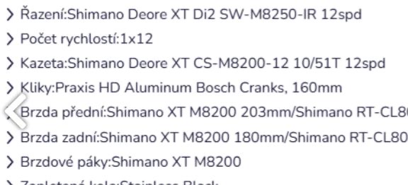 c7ecdadc-194f-492b-92de-95d89020a42a.jpeg