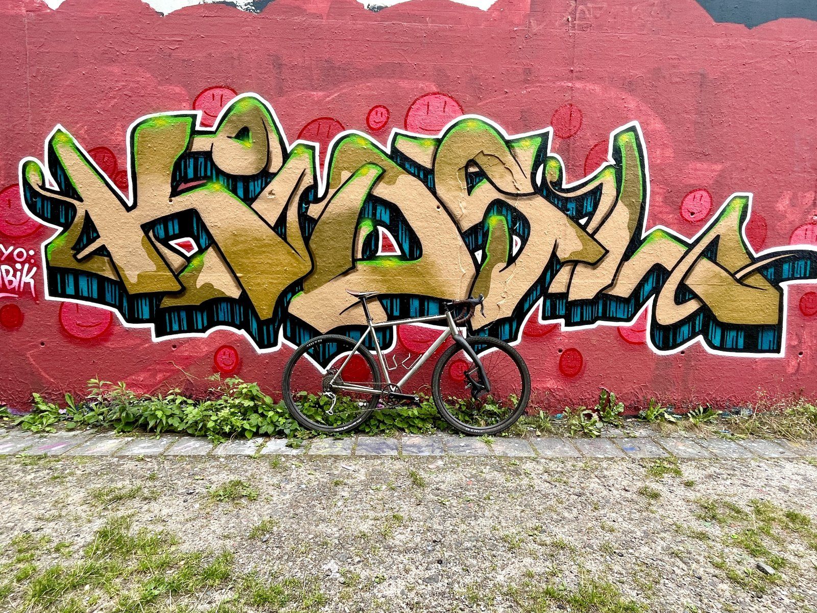 C8B3E2B3-0083-4478-A1F8-EFF6CBF65F4A.jpeg