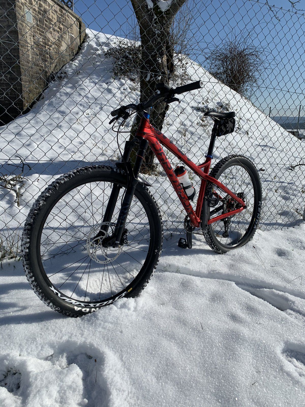 C8D3751E-0F89-4505-B971-D5181AA409EE.jpeg
