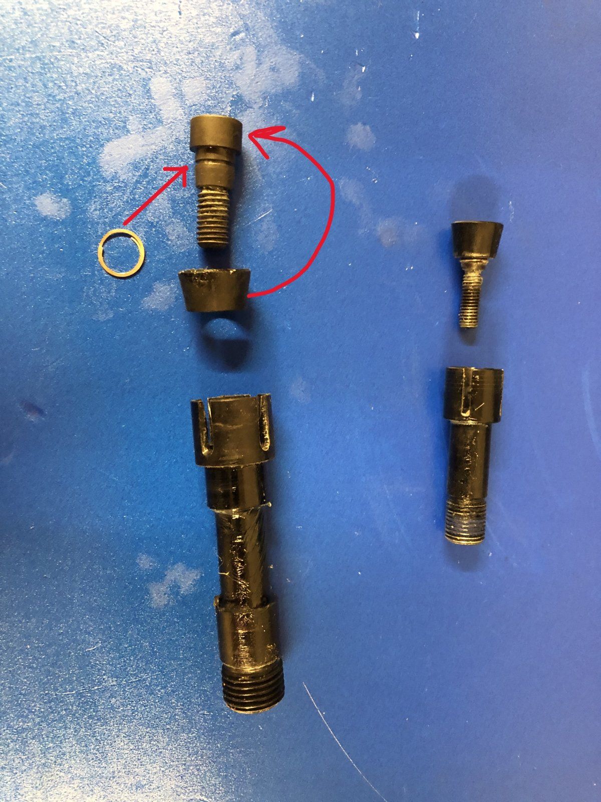 C_Axle.JPG