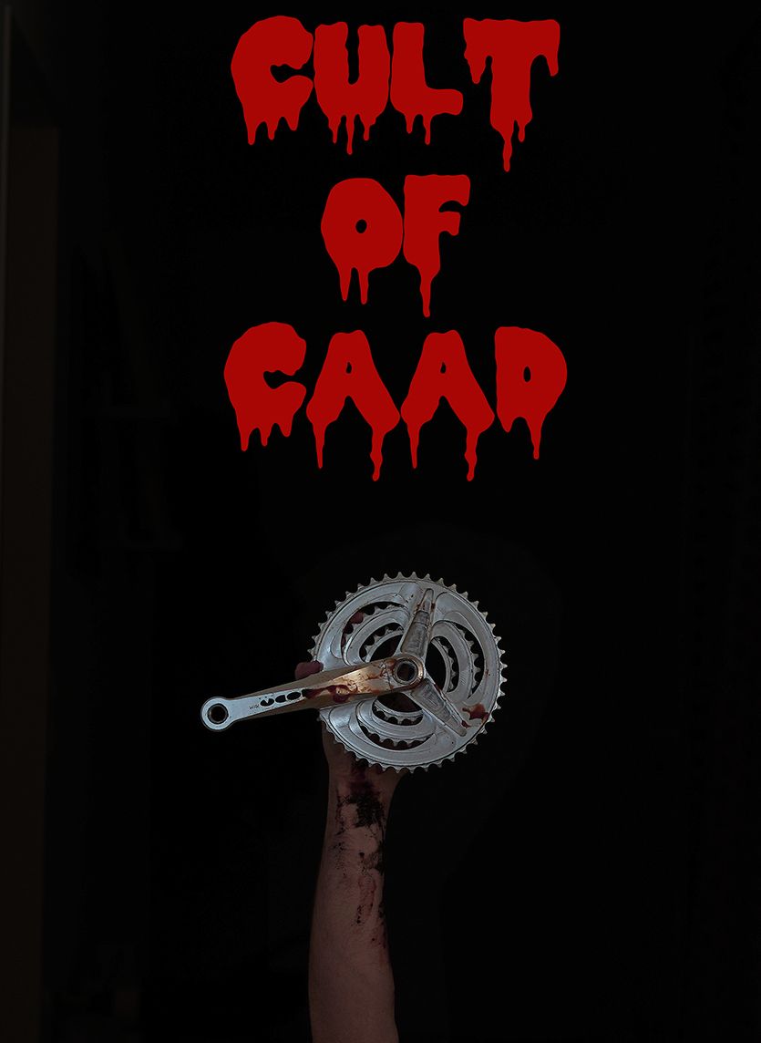 caad.jpg