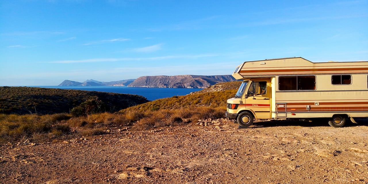 cabodegata.jpg