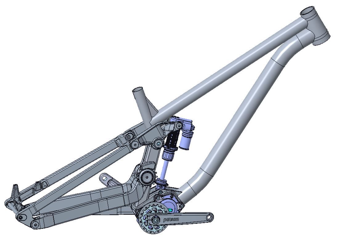 cad1.jpg