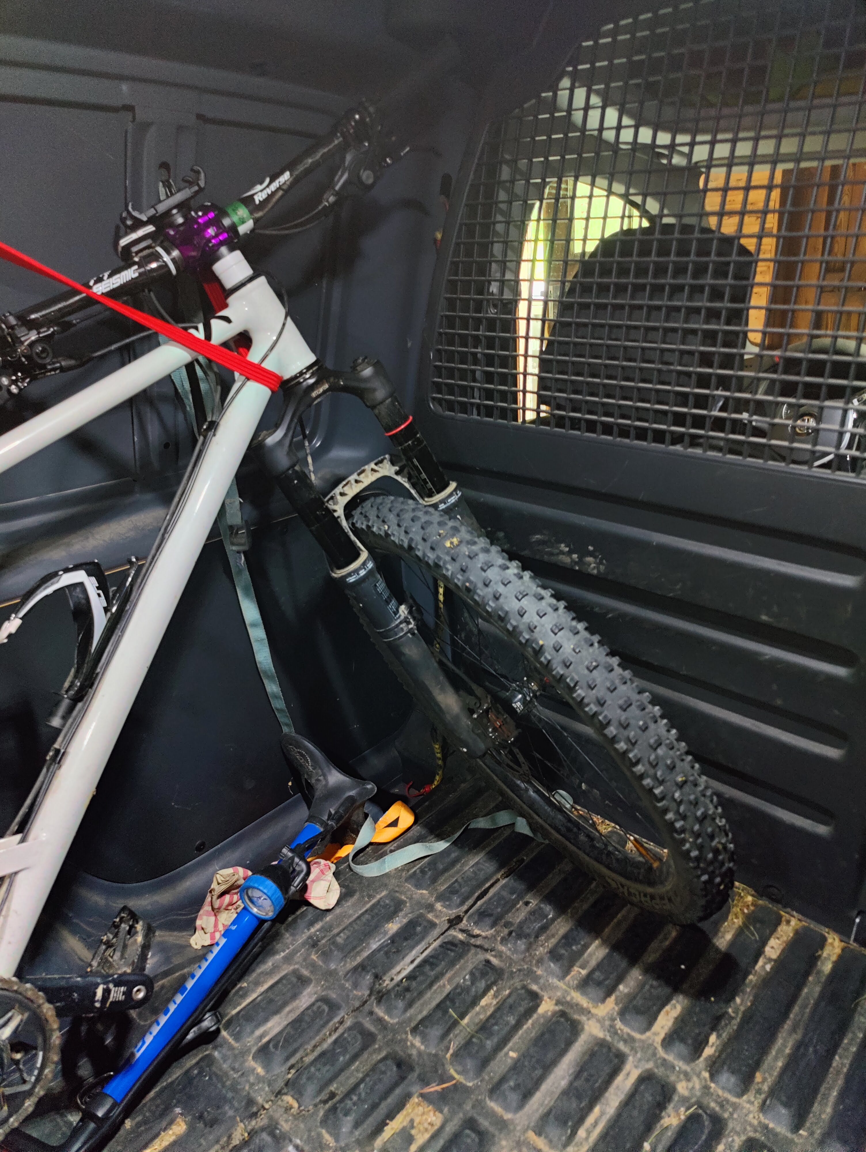 Caddy 4-Project 12 Vertigo-650B (1).jpg