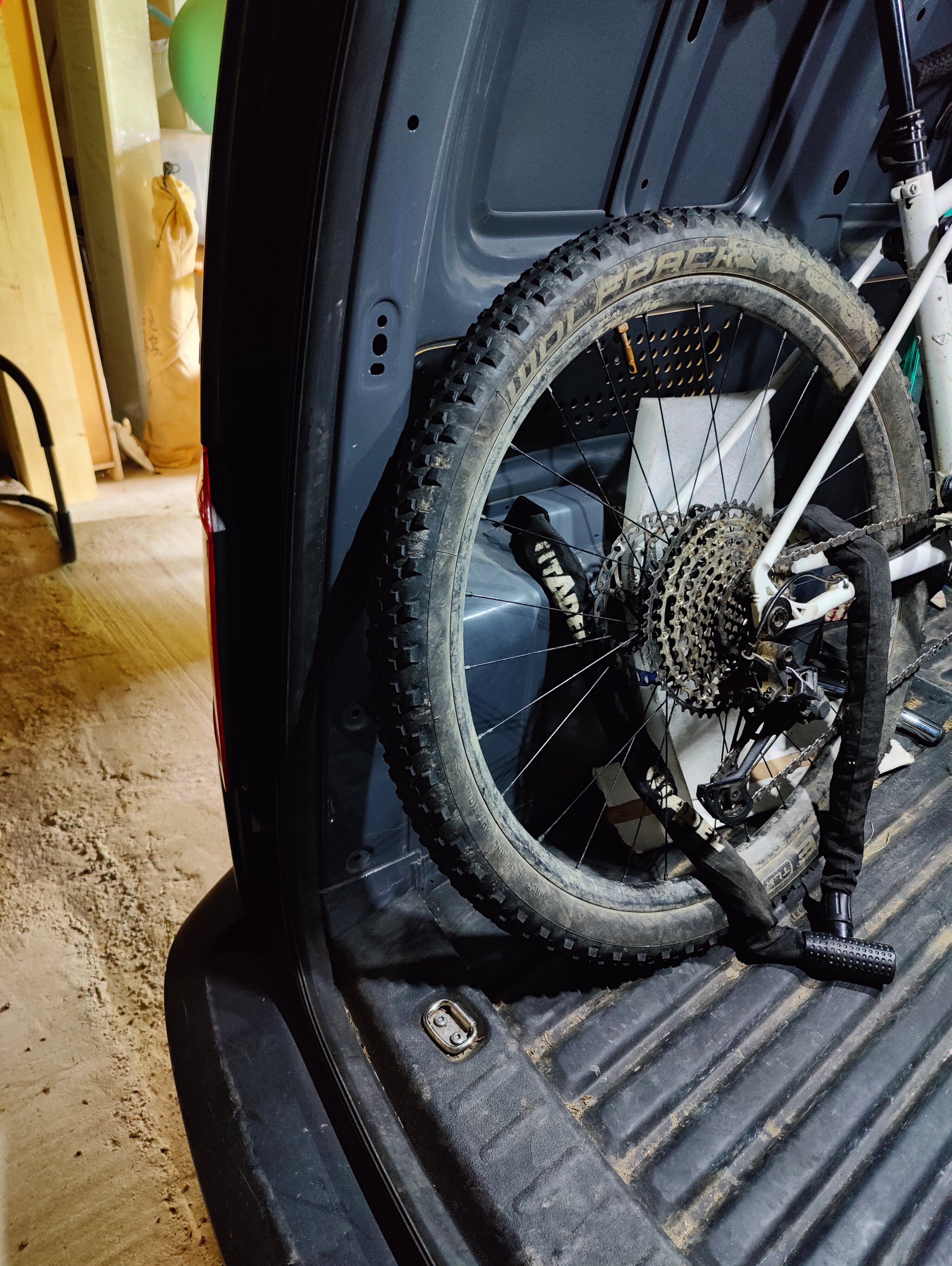 Caddy 4-Project 12 Vertigo-650B (2).jpg