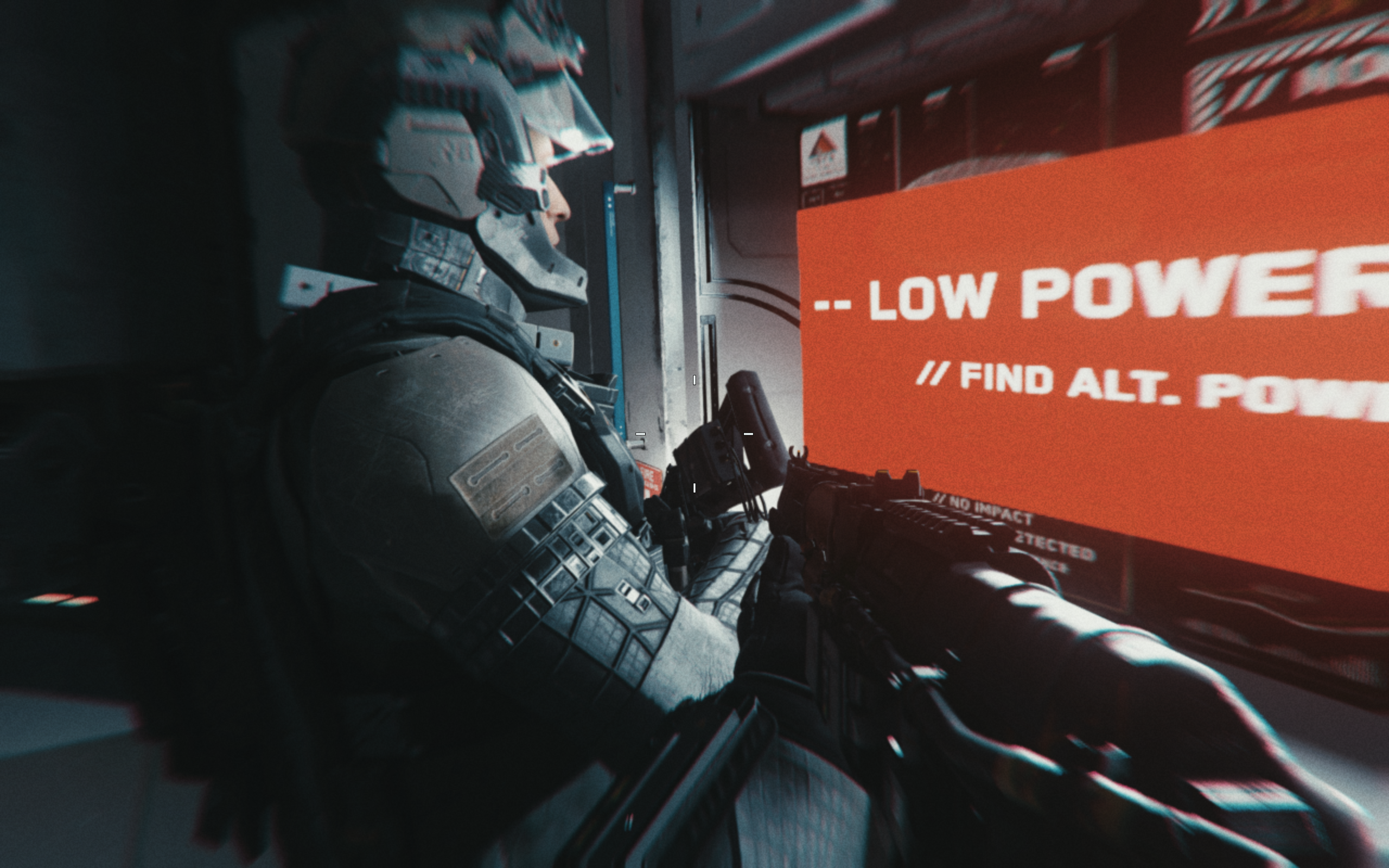 Call of Duty  Infinite Warfare Screenshot 2025.07.27 - 16.13.32.61.png