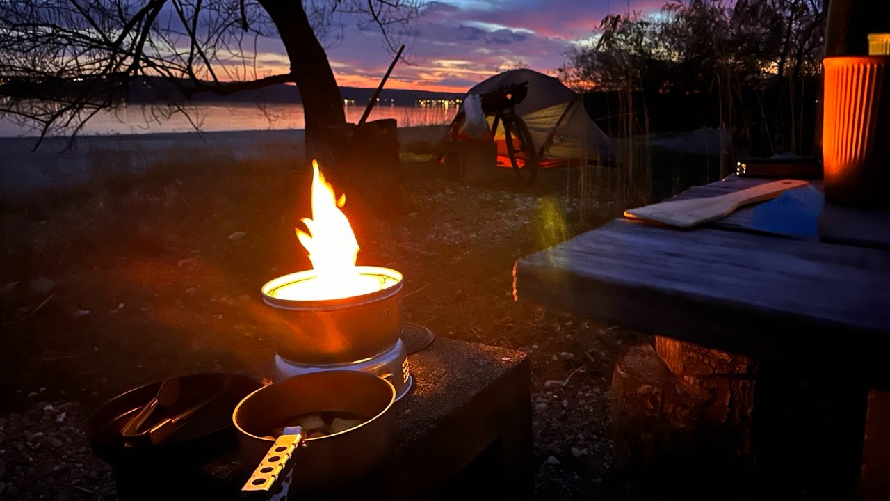camp_06.jpeg