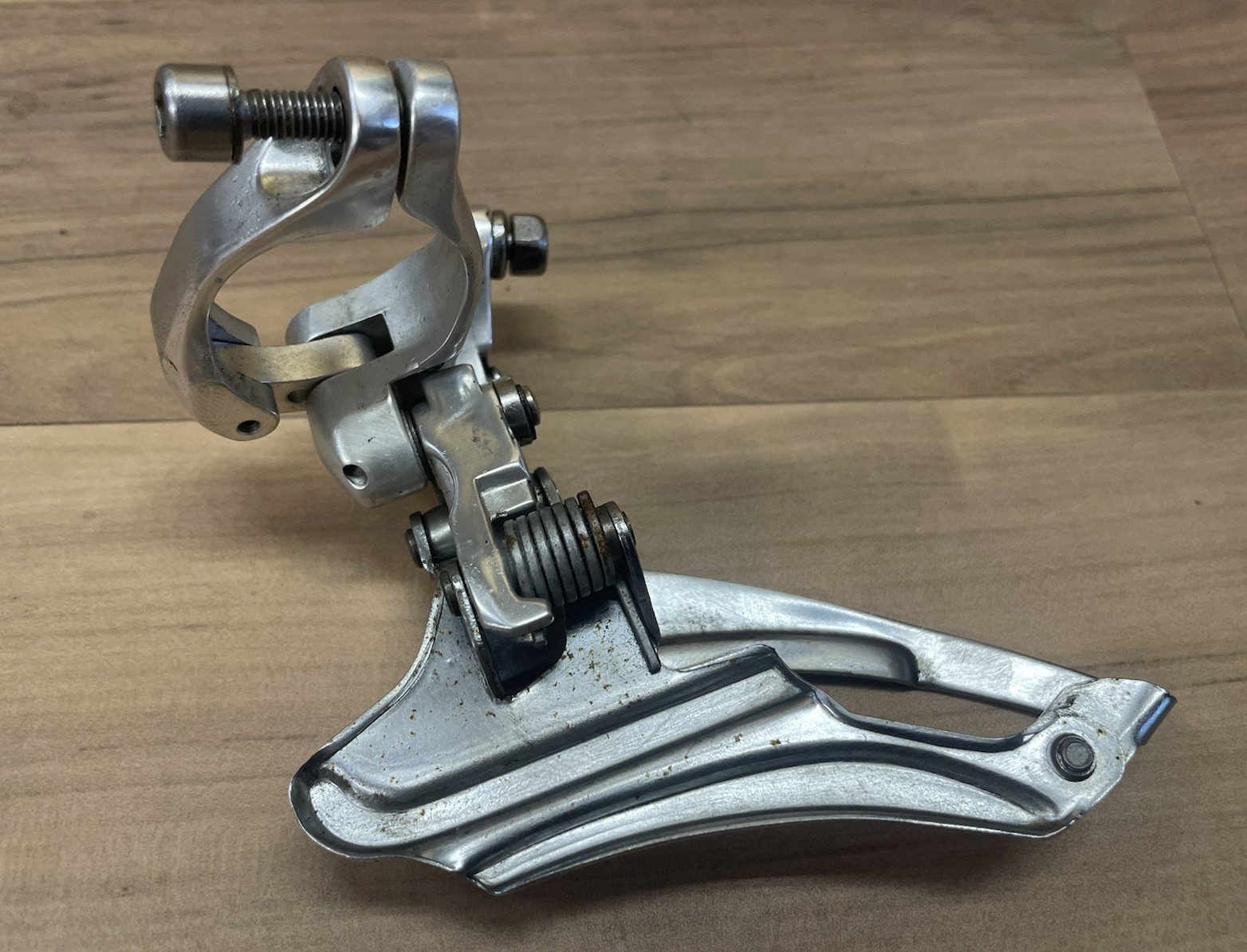 campa-record-or (11).JPEG