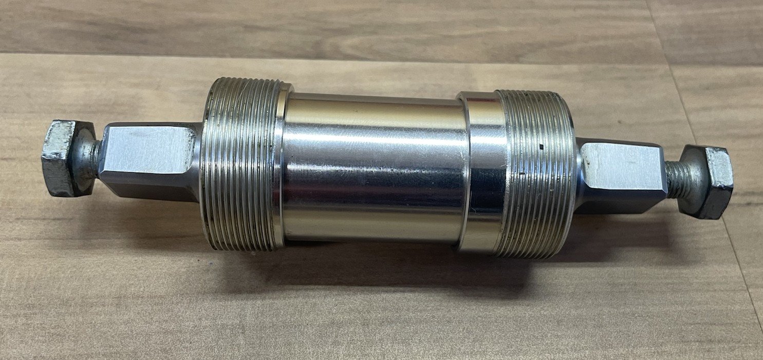 campa-record-or (13).JPEG