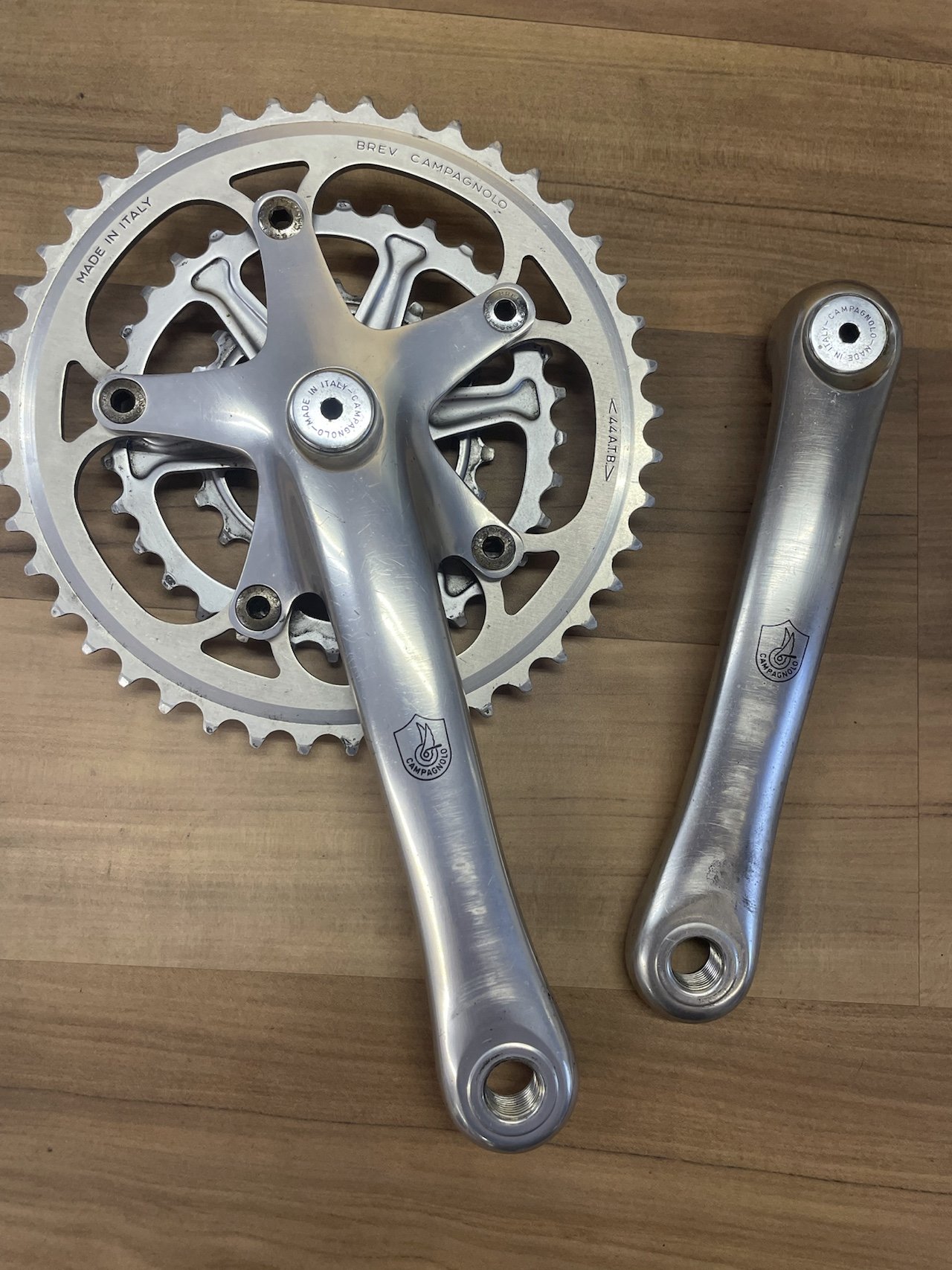 campa-record-or (2).JPEG