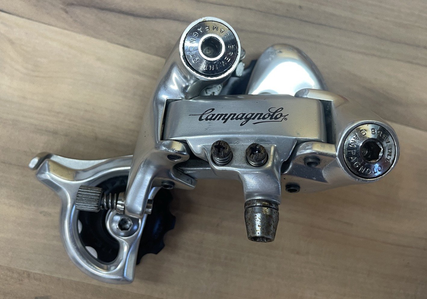 campa-record-or (6).JPEG