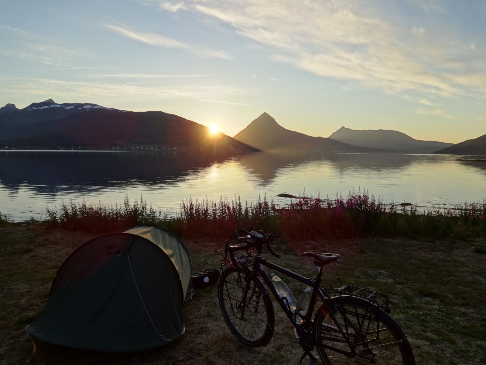 Camping Norwegen.JPG