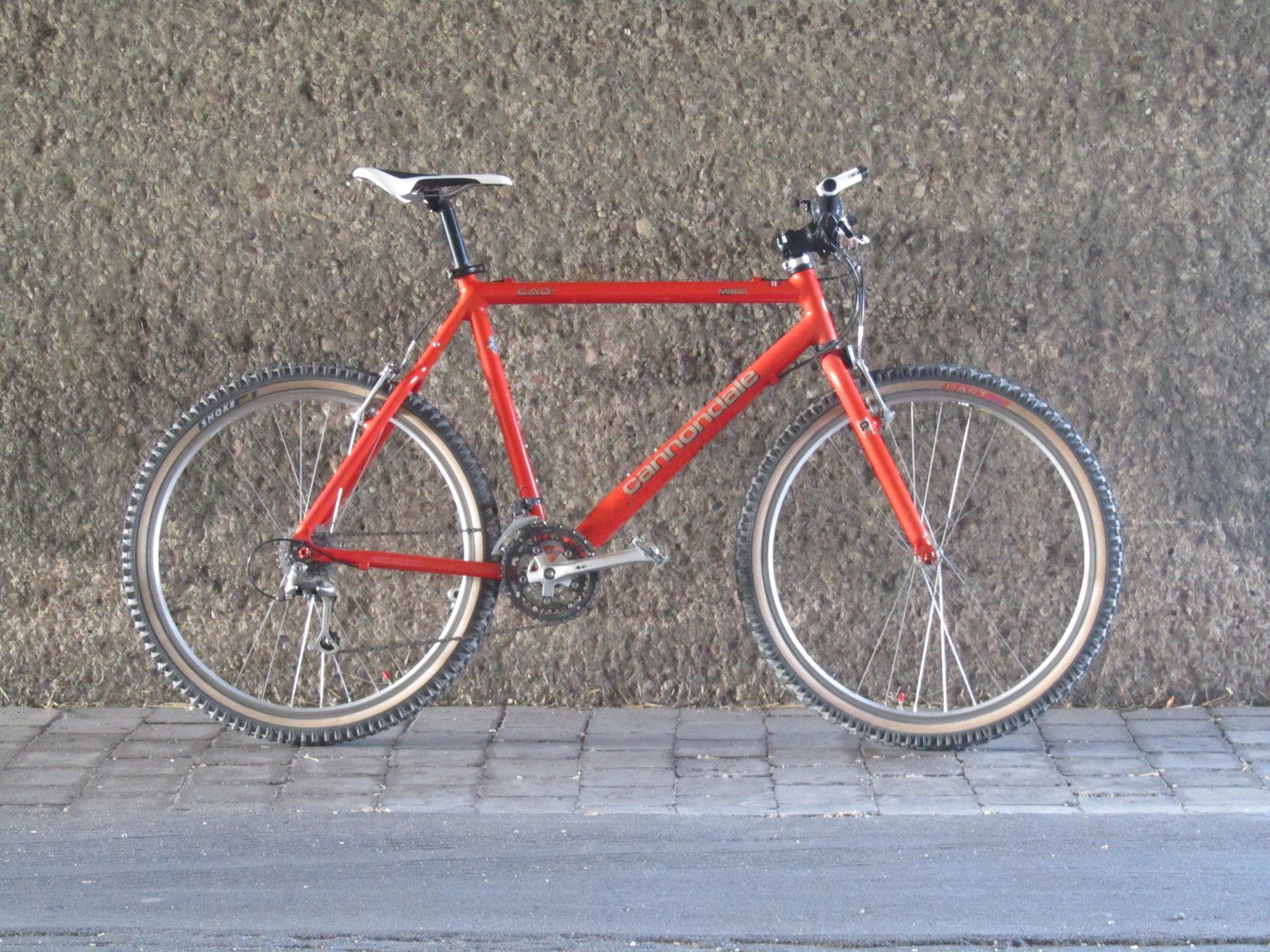 cannondale 001.JPG