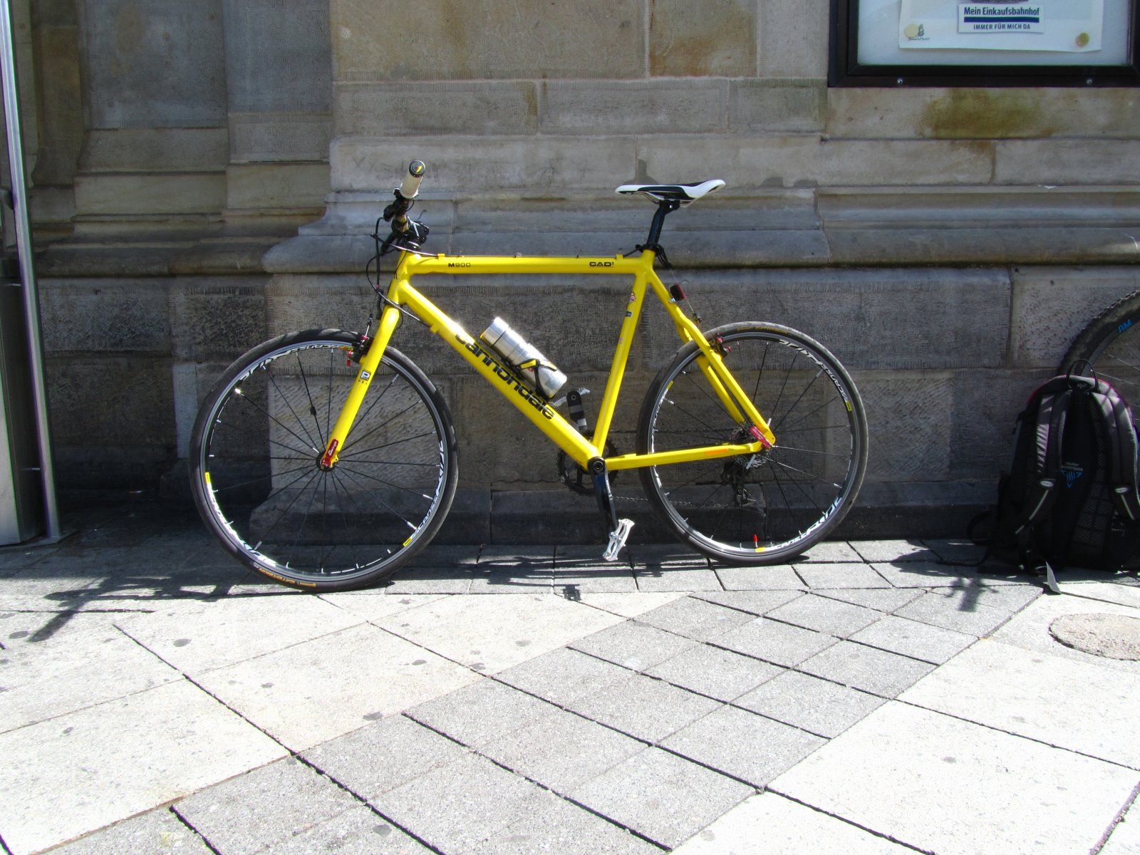 cannondale 003.JPG