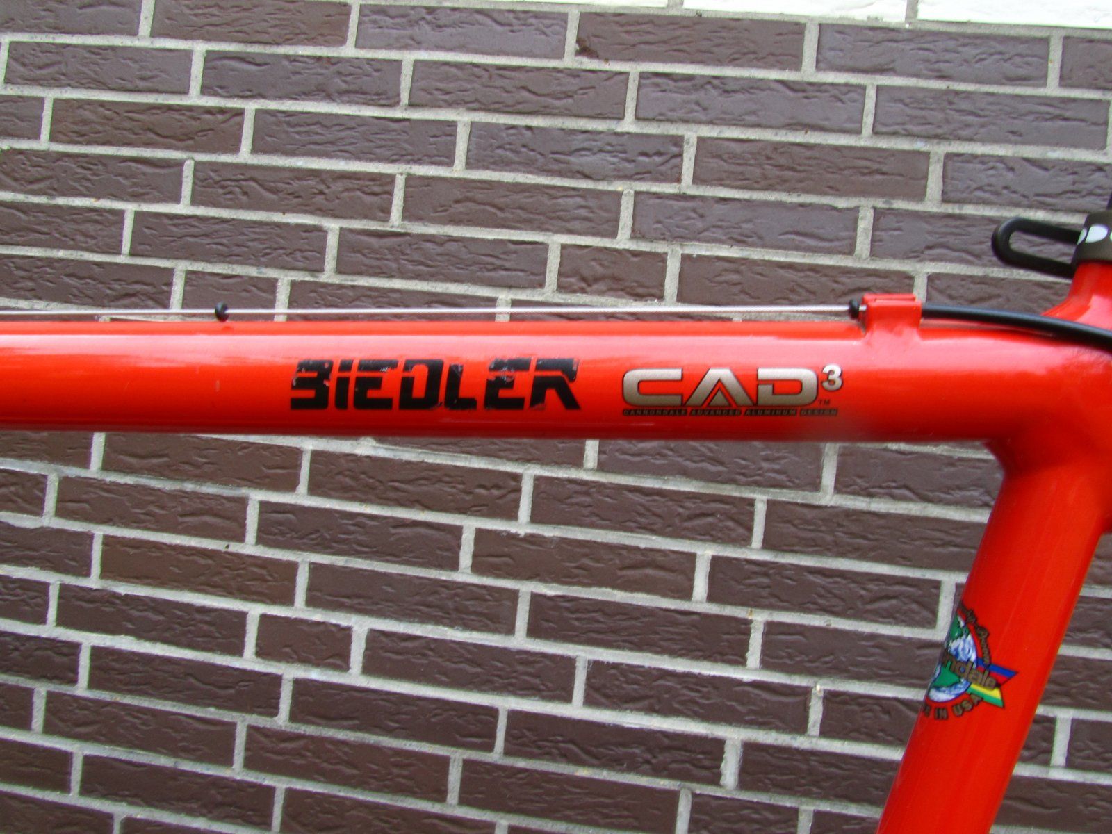 cannondale 007.JPG