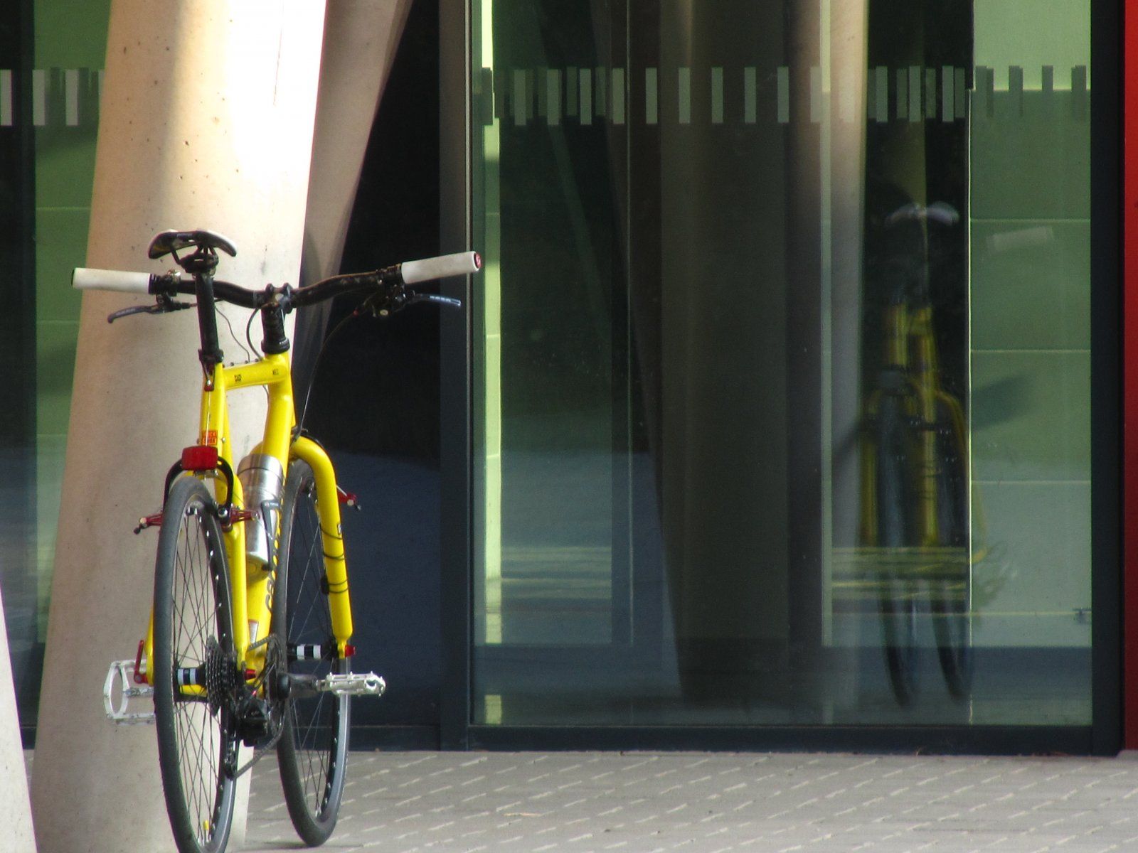 cannondale 009.JPG