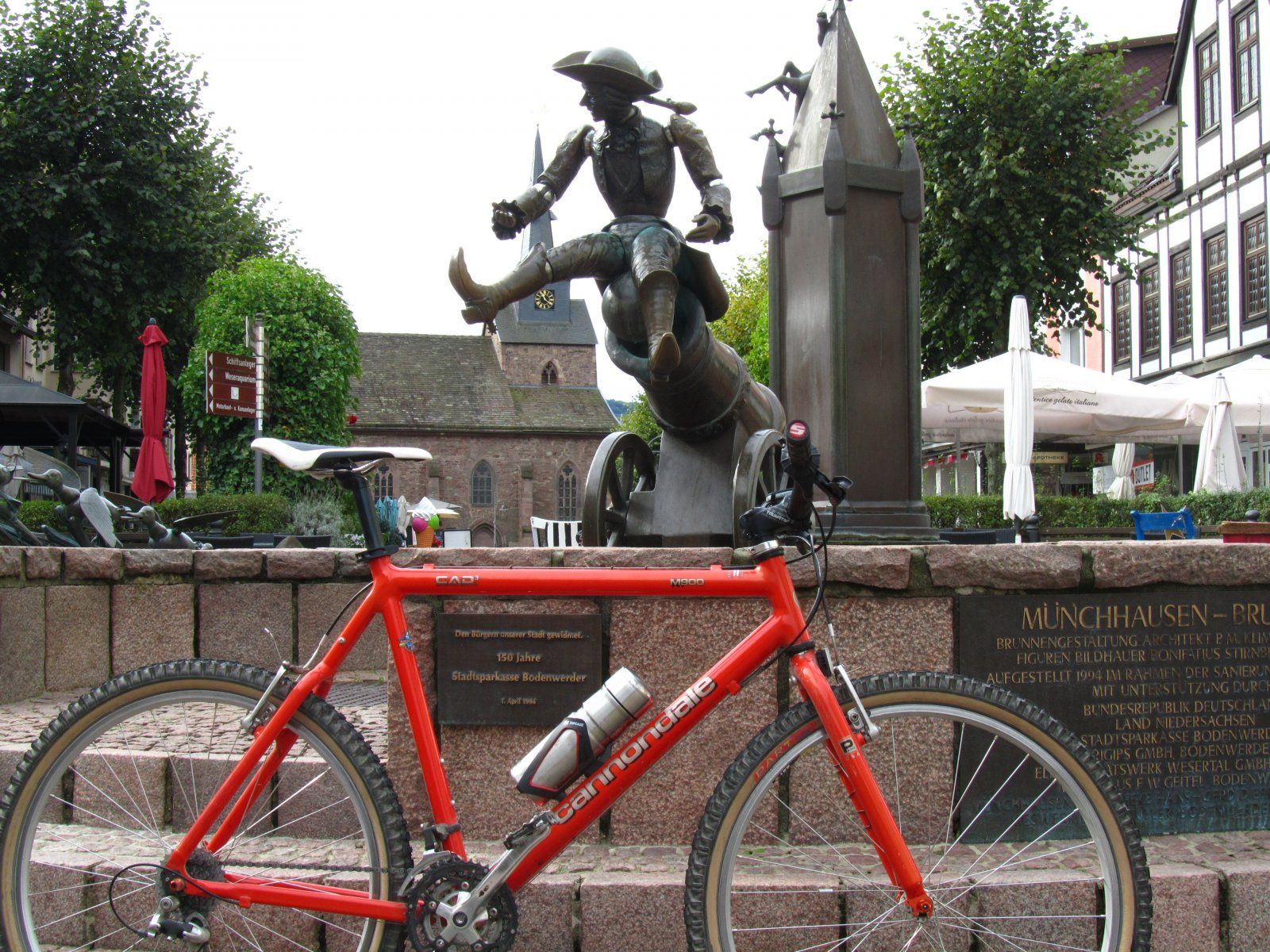 cannondale 015.JPG