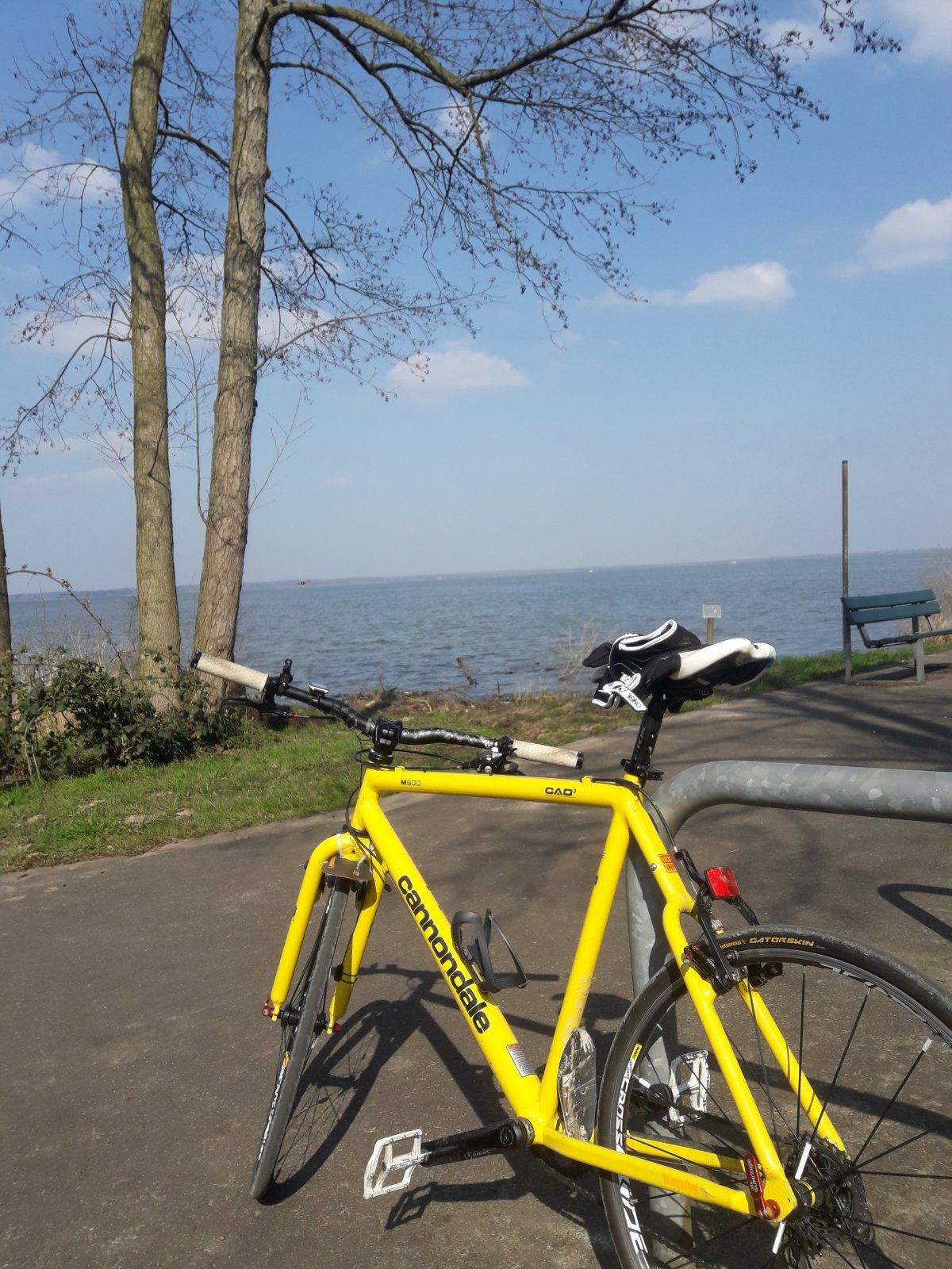 cannondale 023.jpg