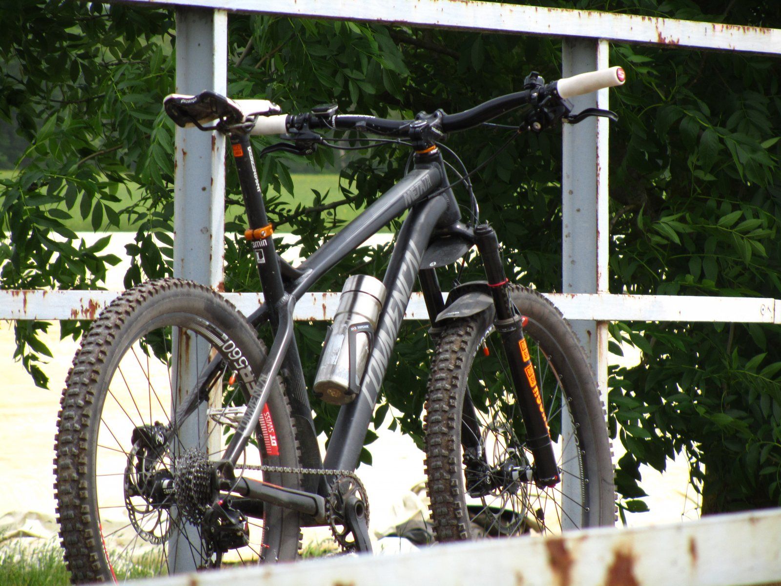 cannondale 026.JPG