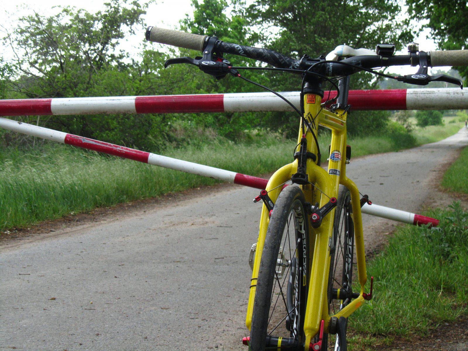 cannondale 034.JPG
