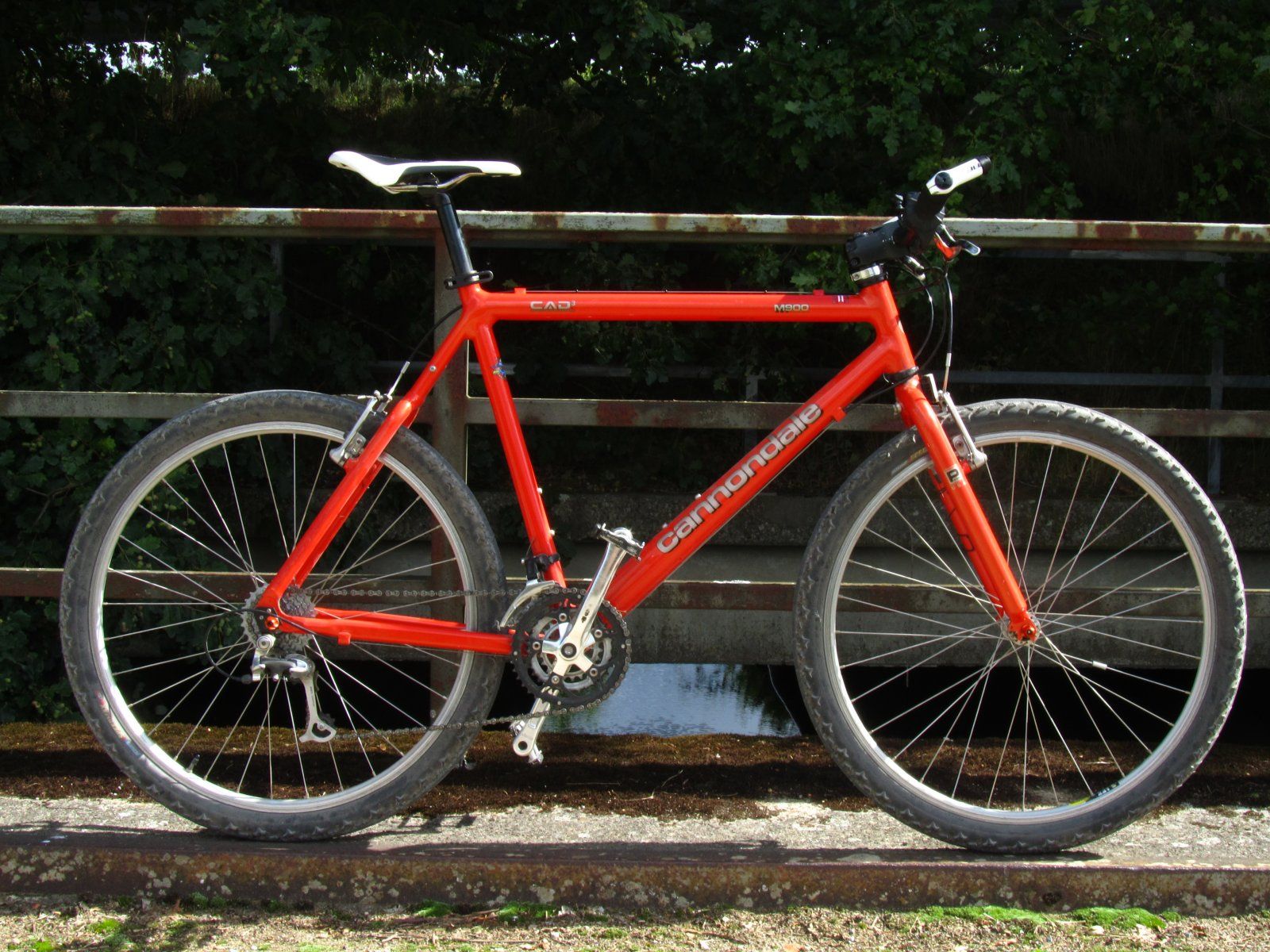 cannondale 034.JPG