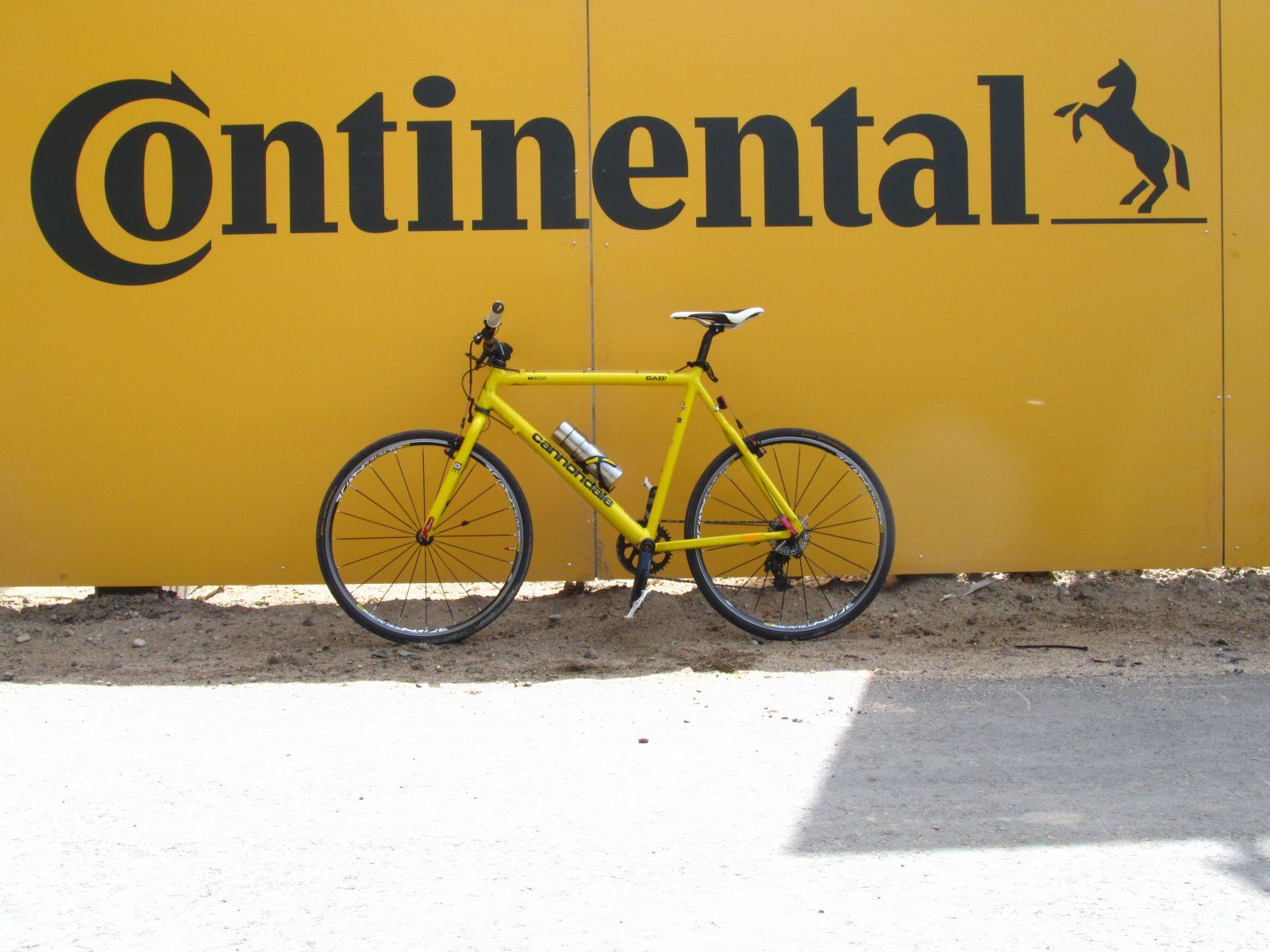 cannondale 043.JPG