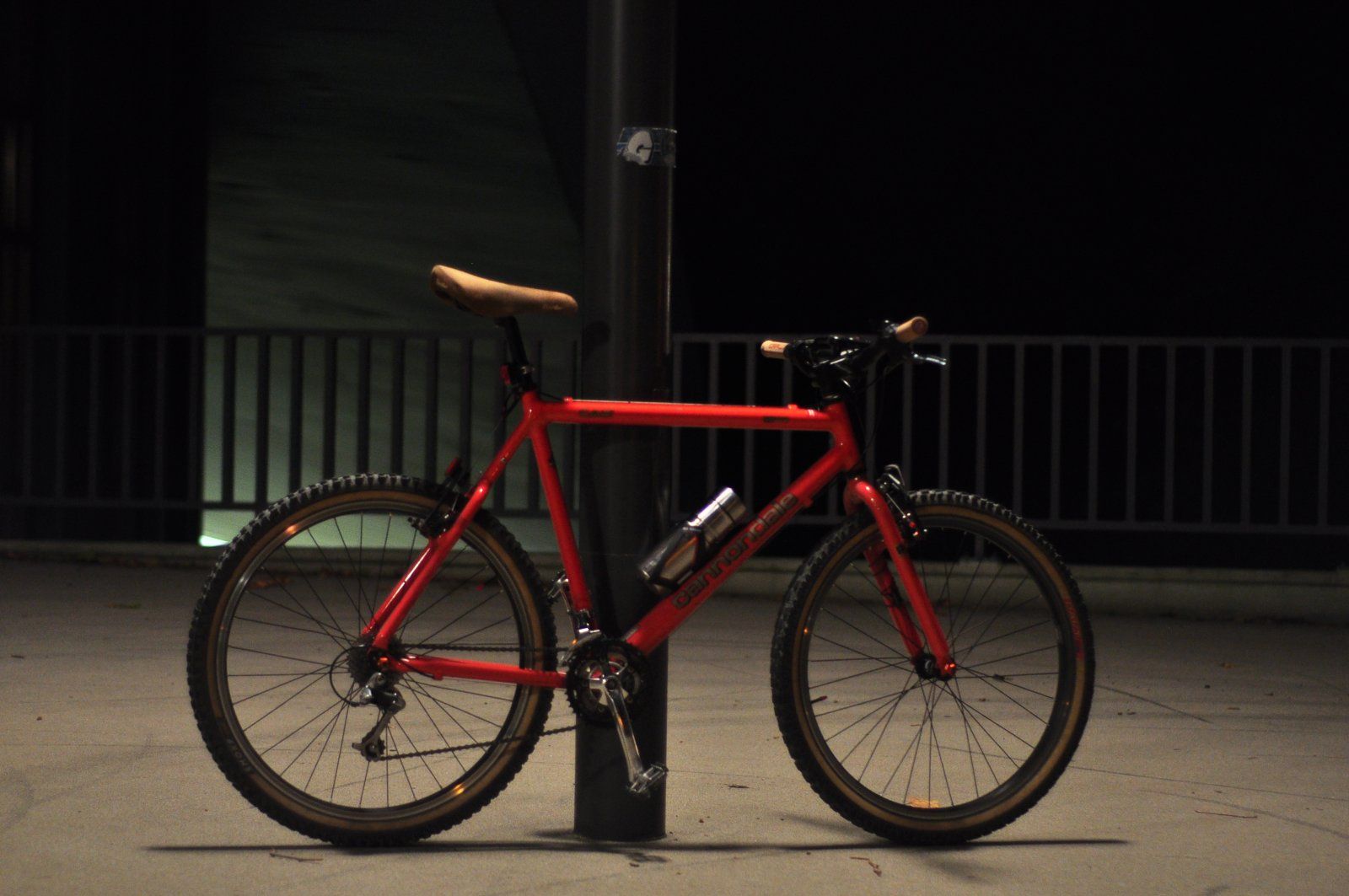 cannondale 048.JPG