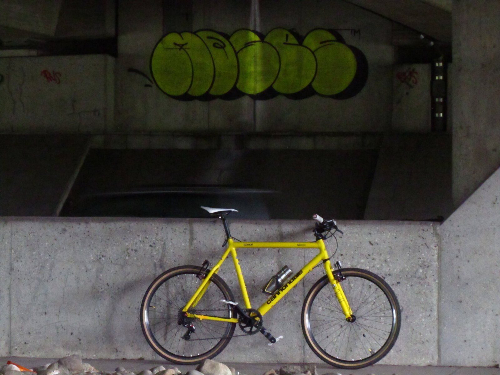 cannondale 050.JPG