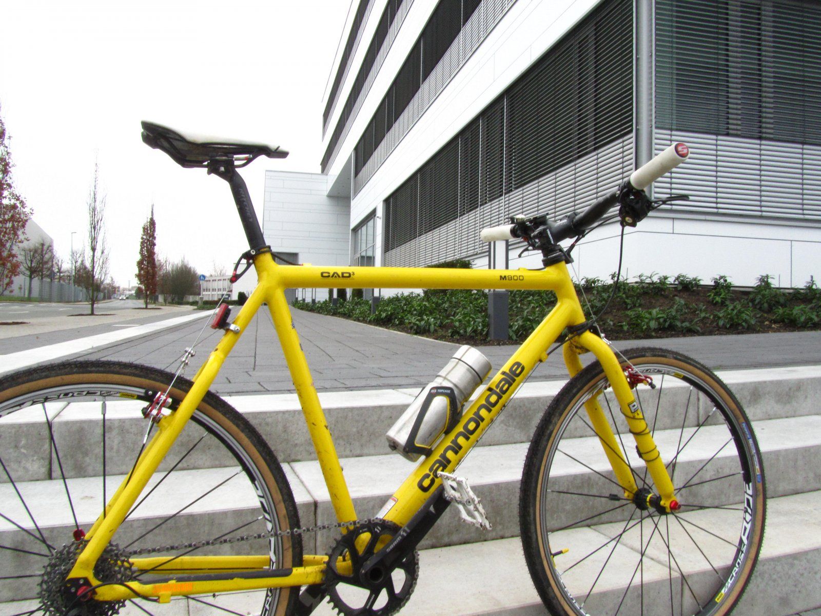 cannondale 064.JPG