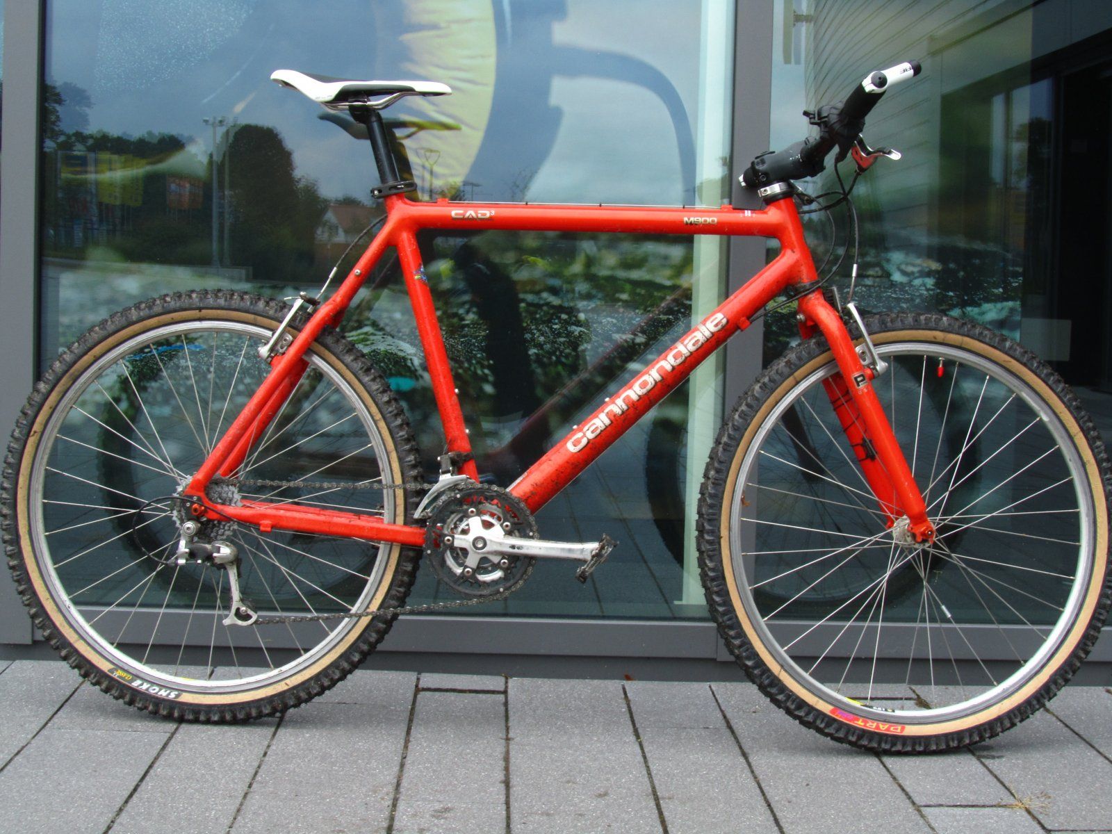 cannondale 068.JPG