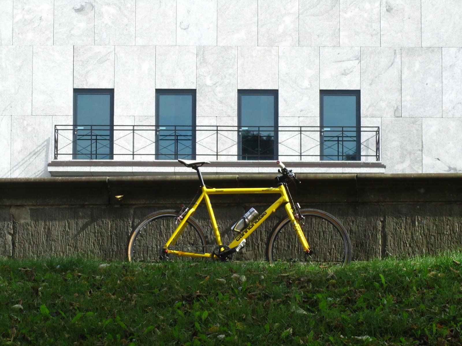 cannondale 127.JPG