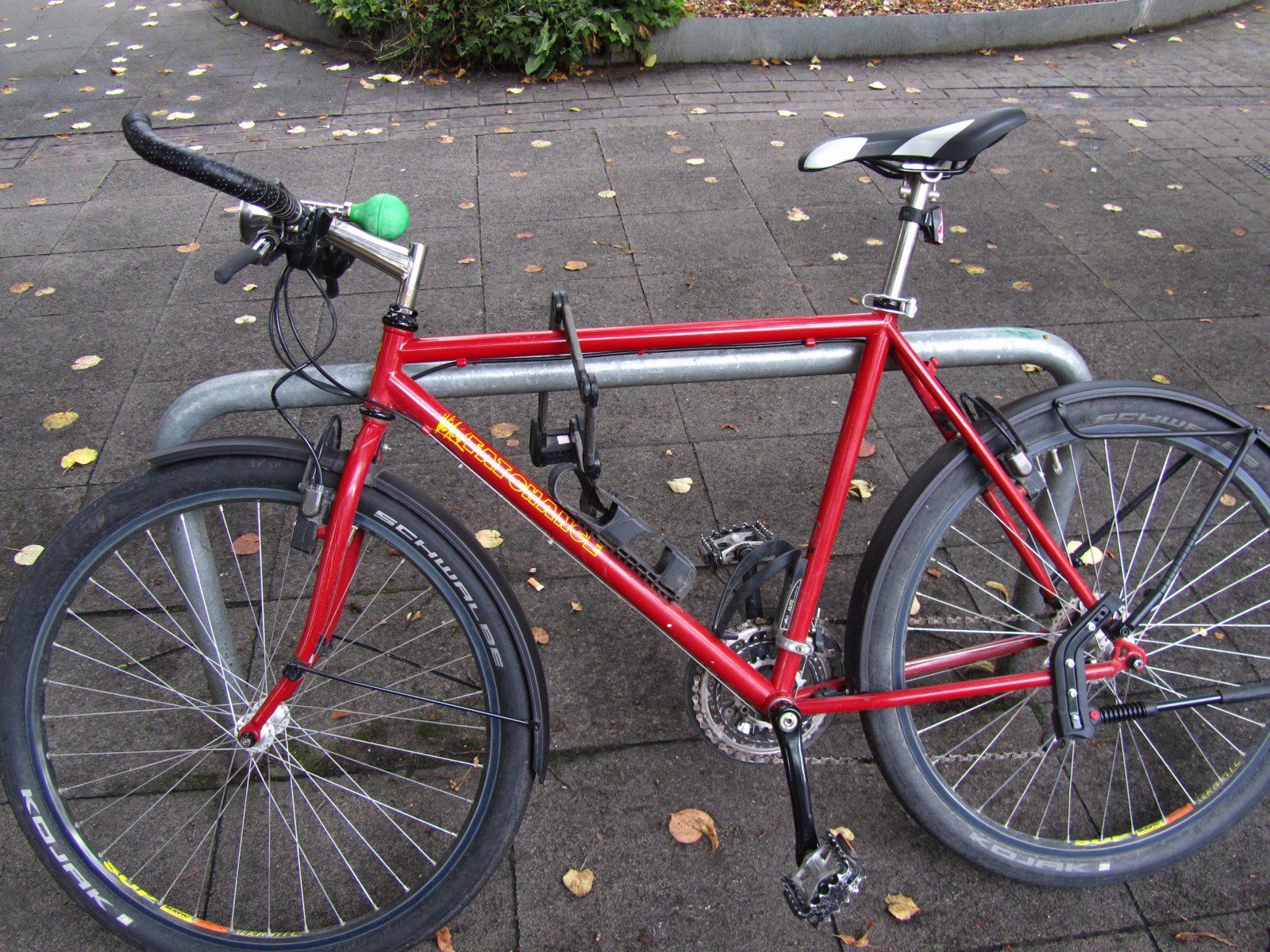 cannondale 154.JPG