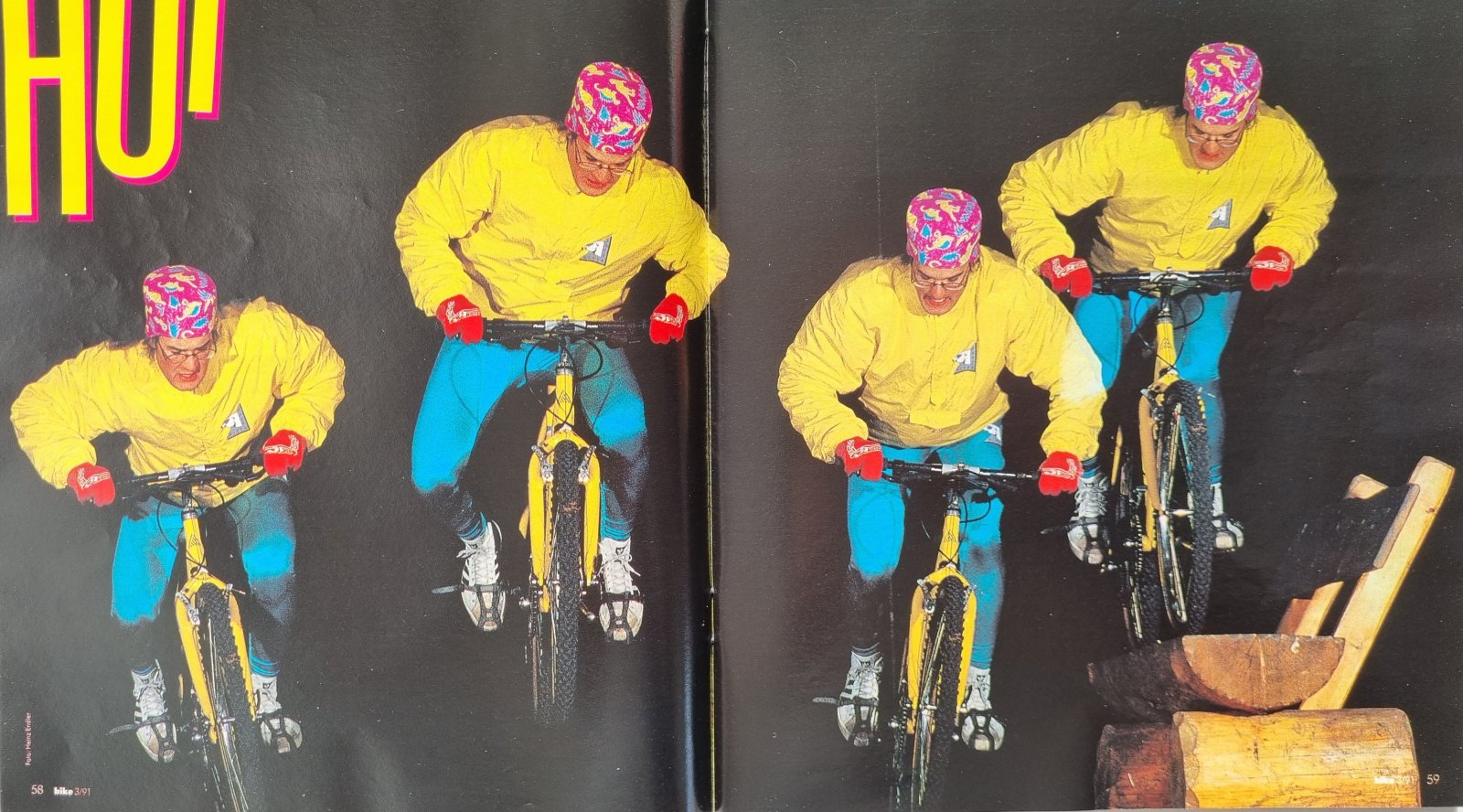 Cannondale Daniel Juling aus Bike 3 1991.jpg