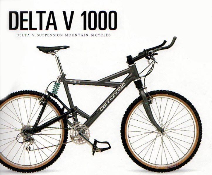 Cannondale Delta V1000 1993 klein.jpg