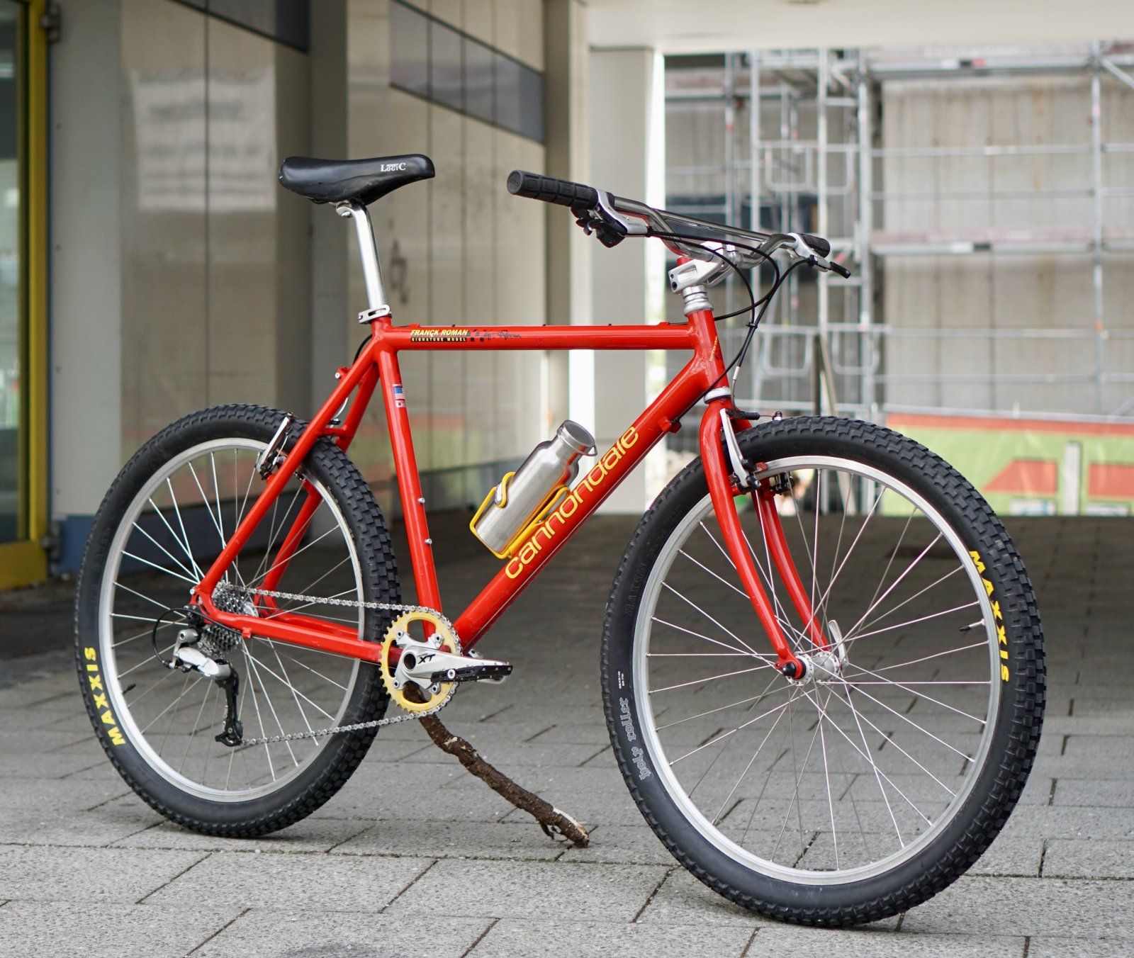 Cannondale-Finished - 1 (15).jpeg