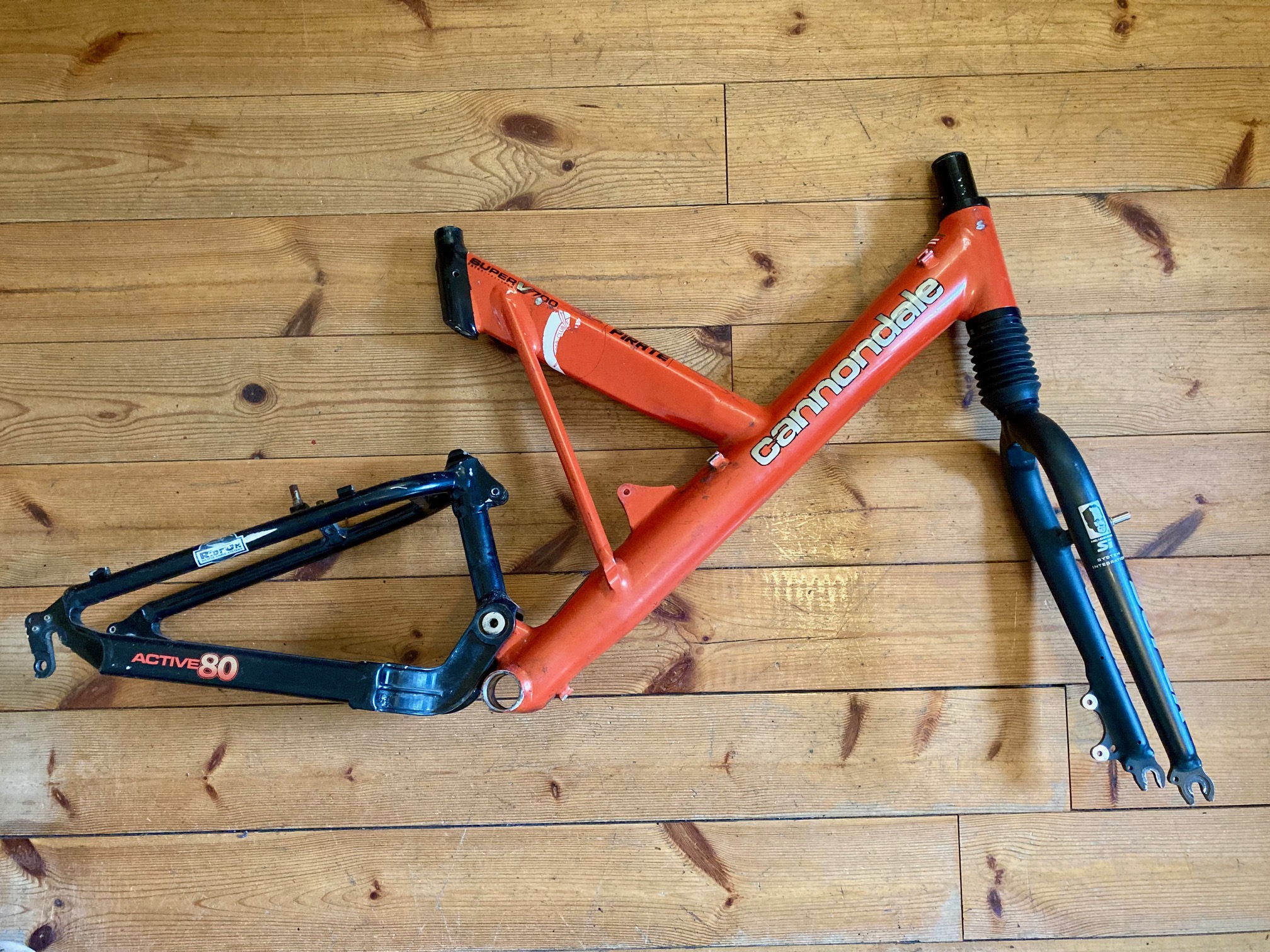 cannondale.jpeg