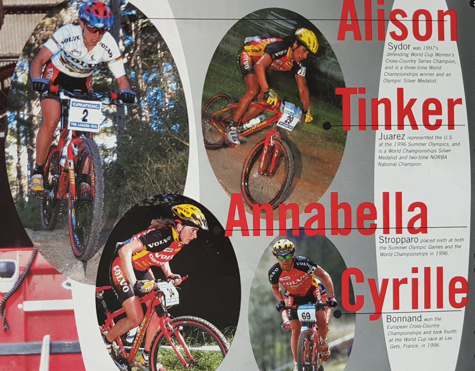 Cannondale Rennteam Bild aus Katalog 1998.jpg