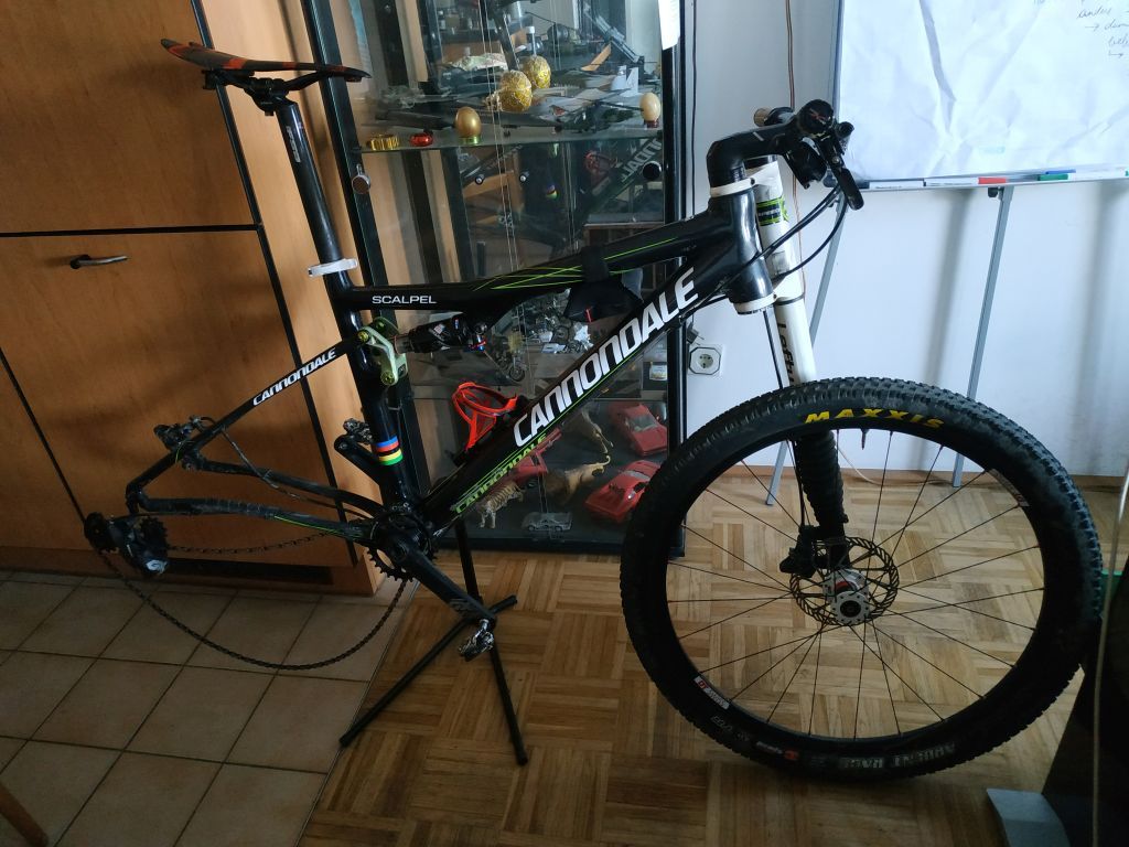 Cannondale Scalpel 3 - 2011-nrbh (1)-sm.jpg