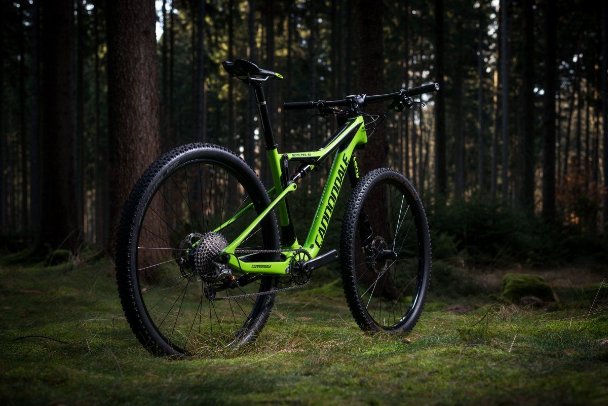 Cannondale Scalpel-Si_3.jpg