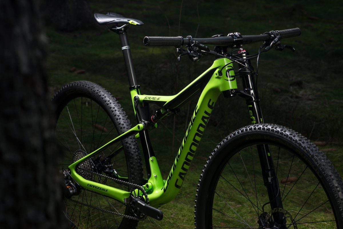 Cannondale Scalpel-Si_4.jpg