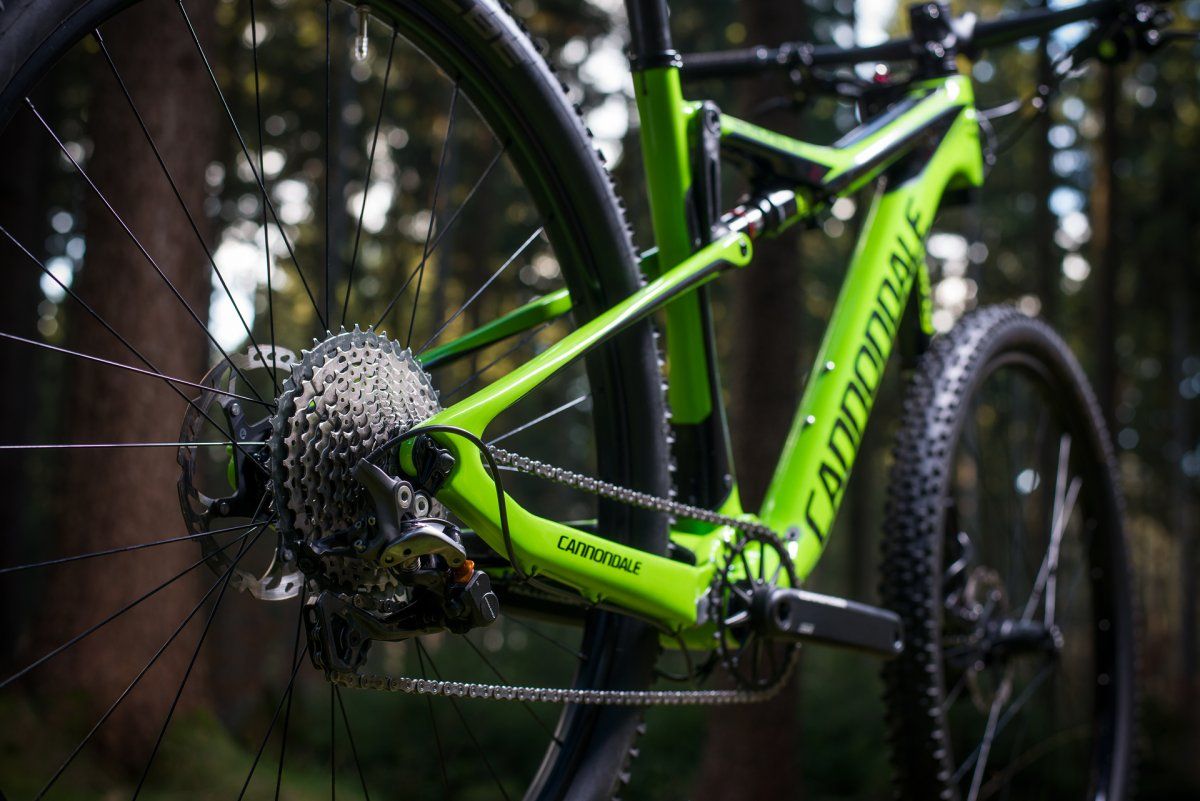 Cannondale Scalpel-Si_5.jpg