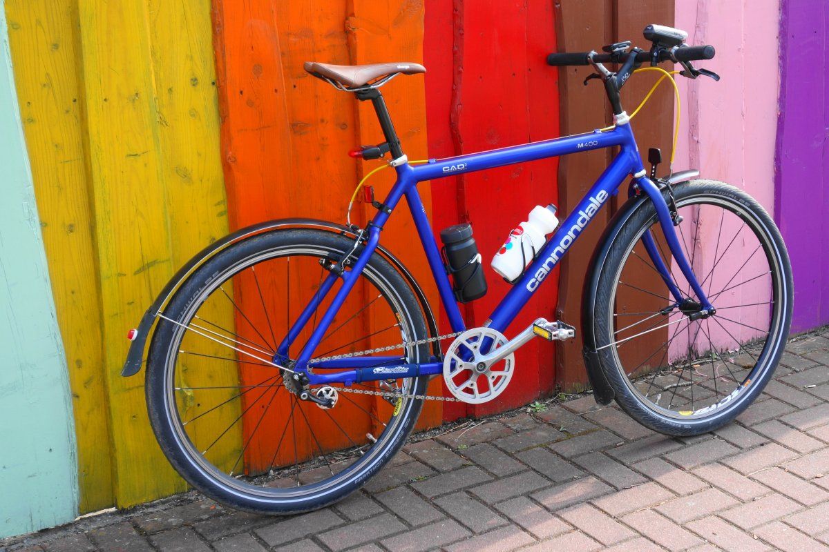 Cannondale SS 2.JPG