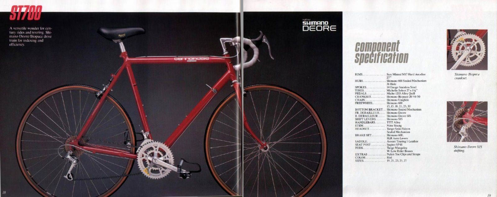 Cannondale ST700 1988 Katalog.jpg