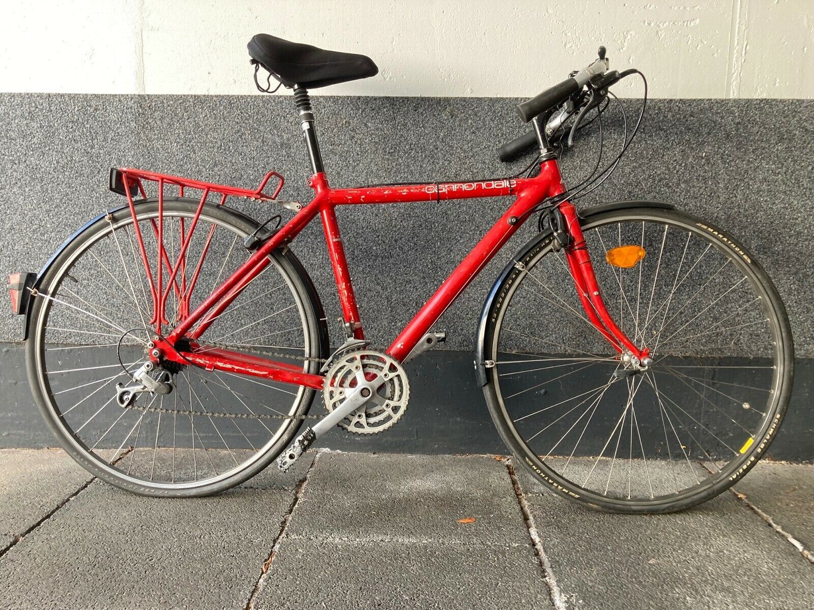 Cannondale ST700 1988 umgebaut ebay1.jpg