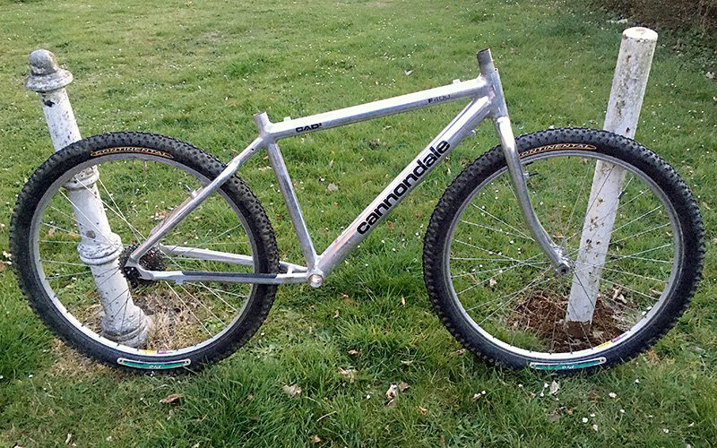 cannondale_f400_steckprobe.jpg