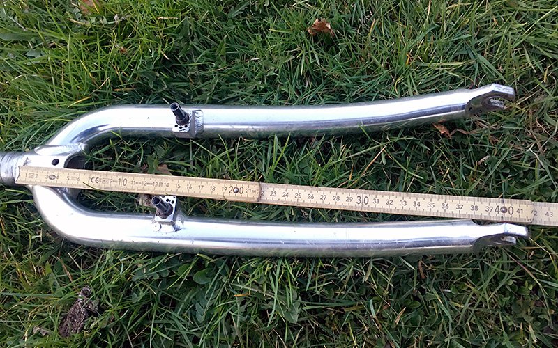 cannondale_f400_wheelergabel.jpg