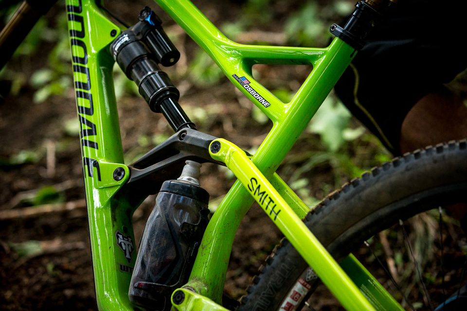 Cannondale_Jekyll_prototype_2017_Jerome_Clementz-Pinkbike-03-1.jpg