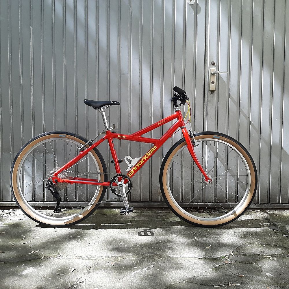 cannondale_K_2.jpg